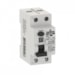 Interruptor DR2P DRS2L GIII 40A 30MA  50/60Hz  - Soprano
