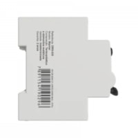 Interruptor DR2P DRS2L GIII 40A 30MA  50/60Hz  - Soprano