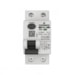 Interruptor DRS2 GIII 025A - Soprano