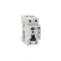 Interruptor DRS2 GIII 025A - Soprano