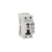 Interruptor DRS2 GIII 025A - Soprano