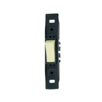 Interruptor Paralela sem placa Silentoque 1001 Pial legrand