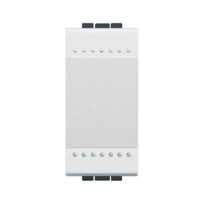 Interruptor Paralelo 16A Br Living Light SN4003NF Bticinio