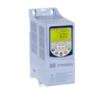 Inversor 1,5CV 380/440V CFW500A02P6T4NB20G2 15573714 Weg
