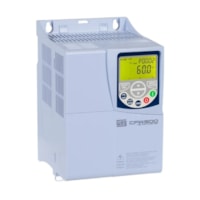 Inversor 14A 7,5CV Trifásico CFW500C14P0T4DB20G2 WEG