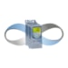 Inversor 2,0Cv 380/440V CFW500A04P3T4NB20G2 - Weg