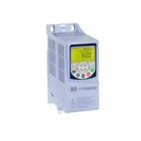 Inversor 2,0Cv 380/440V CFW500A04P3T4NB20G2 - Weg