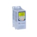 Inversor 2,0Cv 380/440V CFW500A04P3T4NB20G2 - Weg