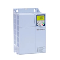Inversor 24a 15cv 380/440V WEG