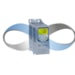 Inversor 3,0Cv 380/440v CFW500A06P1T4NB20G2 - Weg