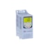 Inversor 3,0Cv 380/440v CFW500A06P1T4NB20G2 - Weg