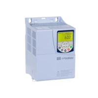 Inversor 7,5Cv 200/240C CFW500C24P0T2DB20G2 - Weg
