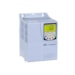 Inversor 7,5Cv 200/240C CFW500C24P0T2DB20G2 - Weg