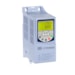 Inversor Branco Policarbonato 220/240V 9,6A CFW500SFY2 - Weg