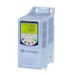 Inversor Branco Policarbonato 220/240V 9,6A CFW500SFY2 - Weg