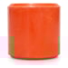 Isolador Epoxi Paralelo 50X50mm Rosca 3/8" Polegada Cebel