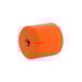 Isolador expoxi bujao 47 x 45mm rosca 3/8 pol IBTB Cebel