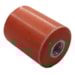 Isolador Paralelo Epoxi IBTP 40X50mm Rosca 3/8" Pol Cebel