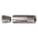 Jaqueta E Cone Para Chumbador CBA 5/16" Pol JC56 Ancora