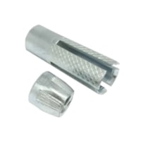 Jaqueta E Cone Para Chumbador CBA 5/16" Pol JC56 Ancora