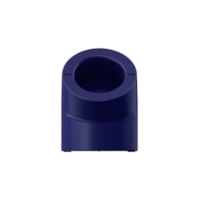 Joelho 45° PPR 25mm - 22310526 Tigre