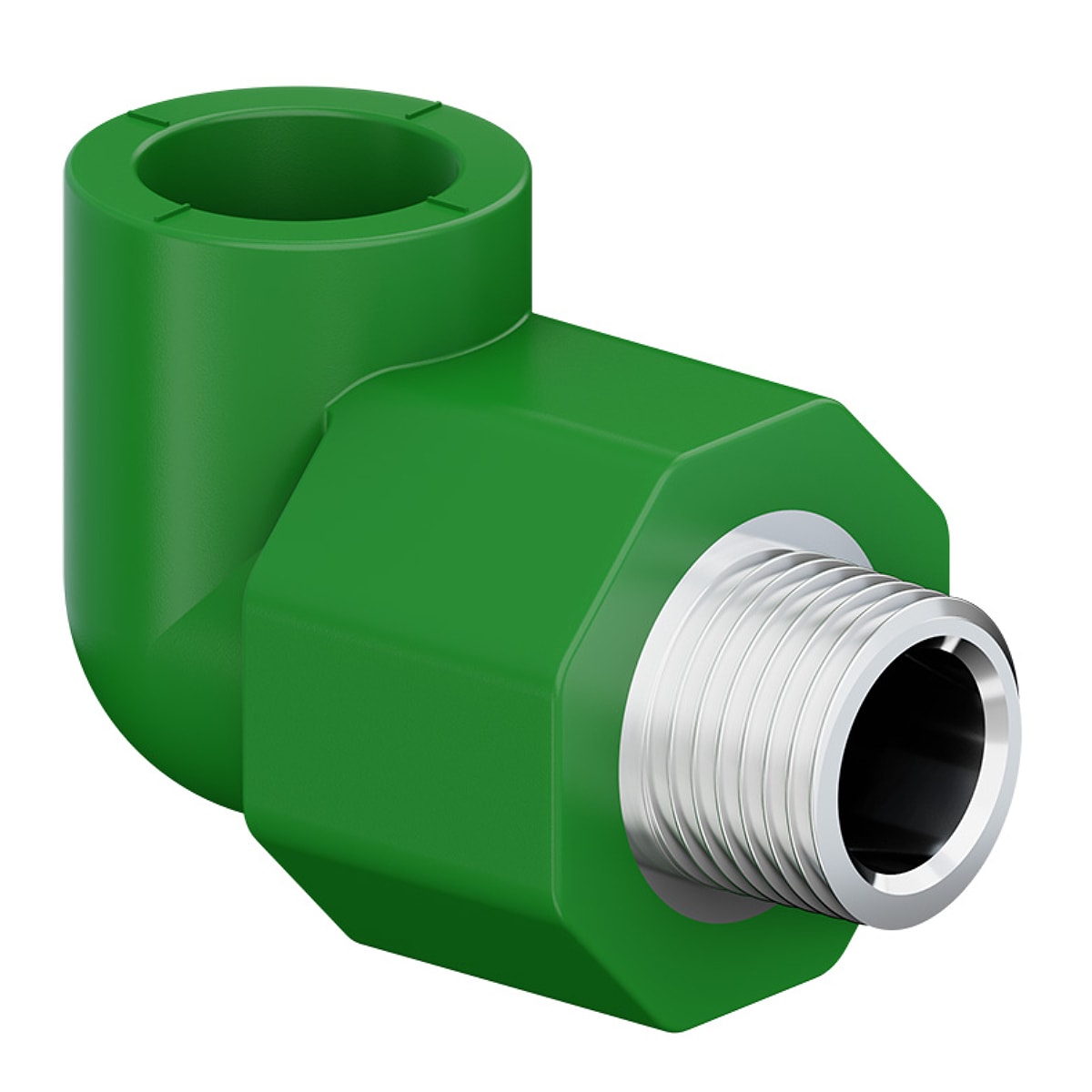 ロー THE ROGER Advantage Pro Clay Feminino | Azul | On Brasil