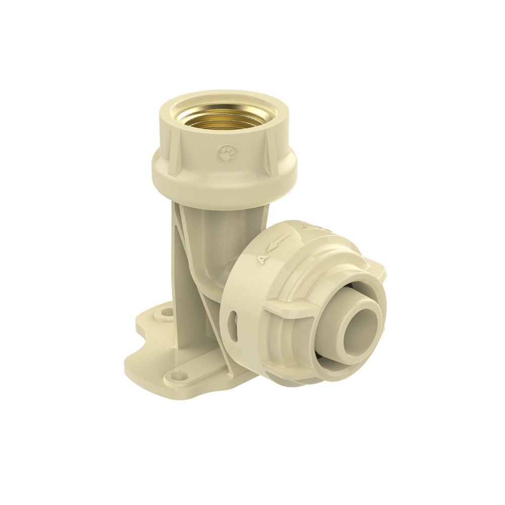 Vite TC Con Calotta Ed Impronta A Croce Inox 6X40 Mm - INOX 7985-2-6*40 - Foto 9