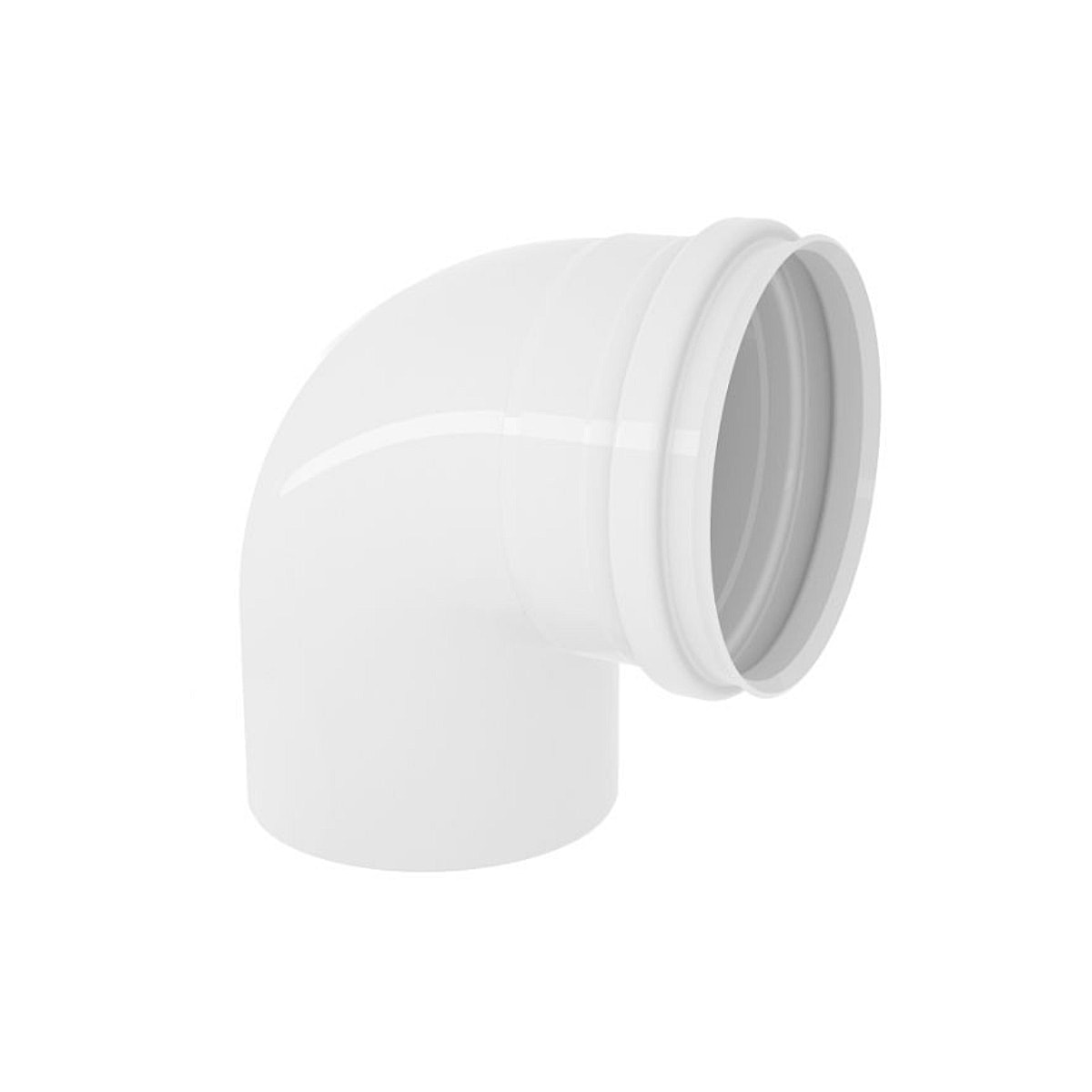 Fluidra Eckplatte 90° Für Schwimmbad – 200 Mm Hoch, 35 Mm, AstralPool Ersatzteil