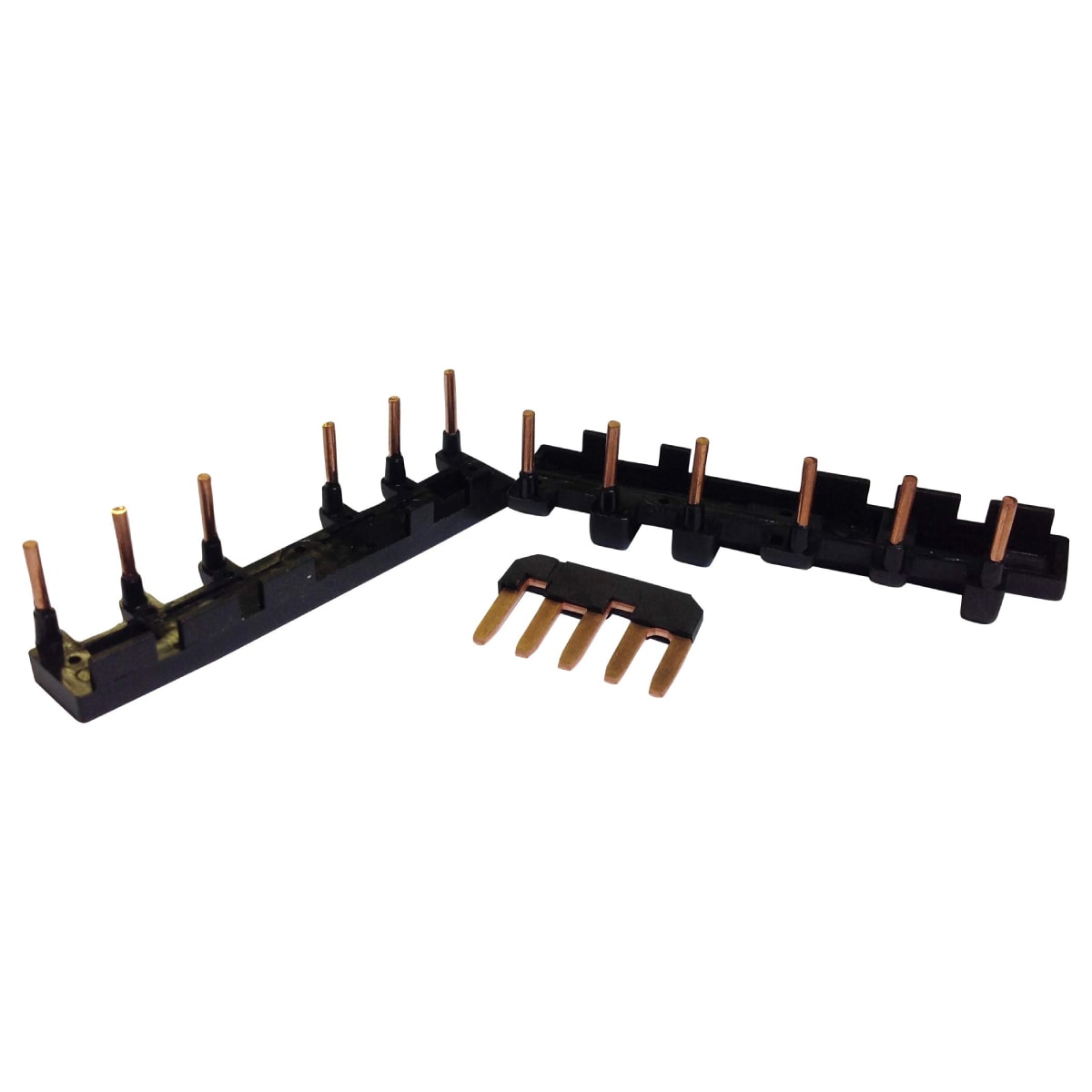 Borne Sak 4,0mm - Siemens - Referência: 8wa10111dg11 - Loja Agrometal