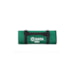 Jogo de Chaves Fixa 6 x 32mm ST09029SJ - Sata
