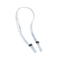 Jugular PVC Para Capacete C.A.31469 Plastcor