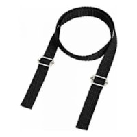 Julgar De Lona Para Capacete WPS0830 Pro Safety