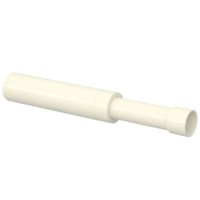 Junta de Expansão Aquatherm 35mm - Tigre 22853716