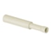 Junta Expansao 54mm Aquatherm Pvc Bege P/Agua Quente - Tigre