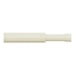 Junta Expansao 54mm Aquatherm Pvc Bege P/Agua Quente - Tigre