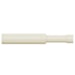 Junta Expansao 54mm Aquatherm Pvc Bege P/Agua Quente - Tigre