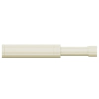 Junta Expansao 54mm Aquatherm Pvc Para Agua Quente - Tigre
