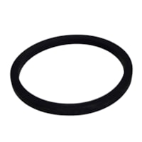 Junta Gibault 150mm 6 Prado - Cód: 853305