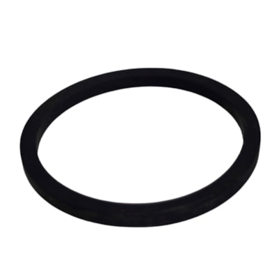 Junta Gibault 150mm 6 Prado - Cód: 853305