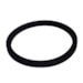Junta Gibault 150mm 6 Prado - Cód: 853305