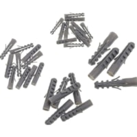 Kit Buchas Universais (05, 06, 08,10mm) 3335 BemFixa