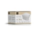 Kit Completo Bacia Convencional  Nova  Level Total - Deca