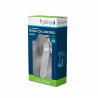 Kit conversor Hydra Max Deca para Hydra Eco Conforto 1.1/2"