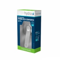 Kit conversor Hydra Max Deca para Hydra Eco Conforto 1.1/2"