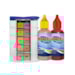 Kit De Teste Ph e Cloro 1077ATST Hidroall