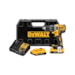 Kit Furadeira/Parafusadeira Bateria 20V 13mm 220V - Dewalt