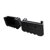 Kit Sapata Fixa EFV EF SFV IF000017 Cogumelo