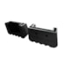 Kit Sapata Fixa EFV EF SFV IF000017 Cogumelo