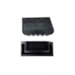 Kit Sapata Fixa EFV EF SFV IF000017 Cogumelo
