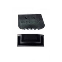 Kit Sapata Fixa EFV EF SFV IF000017 Cogumelo